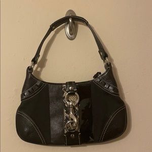 Coach Hobo bag